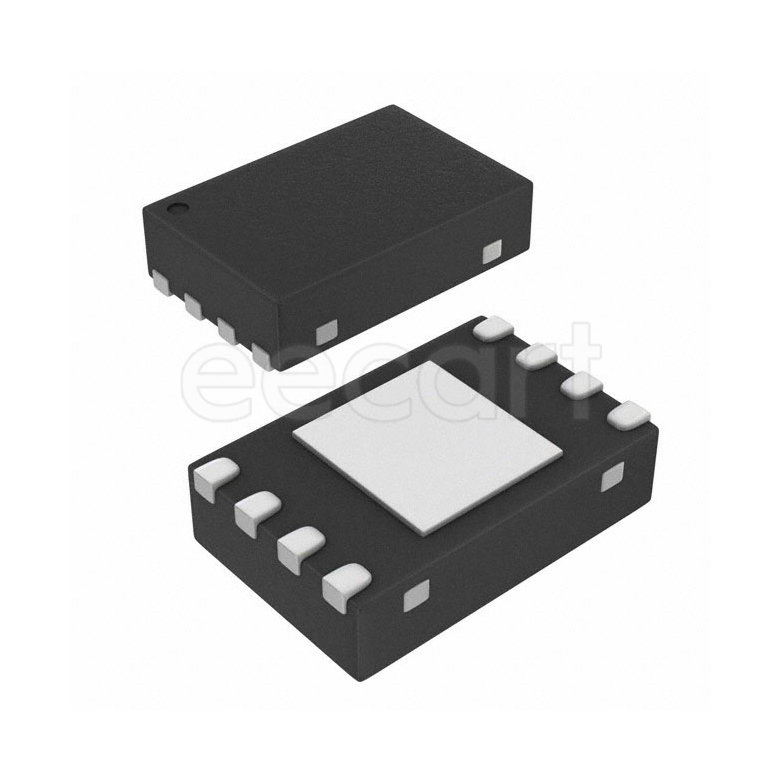 MCP14628-E/MF-Microchip