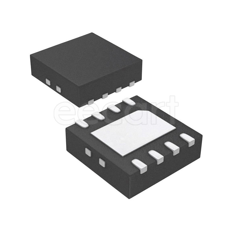 LT3048IDC#TRMPBF-Analog Devices