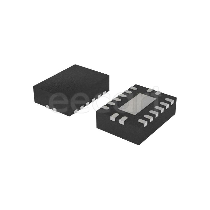 74AHC594BQ,115-Nexperia