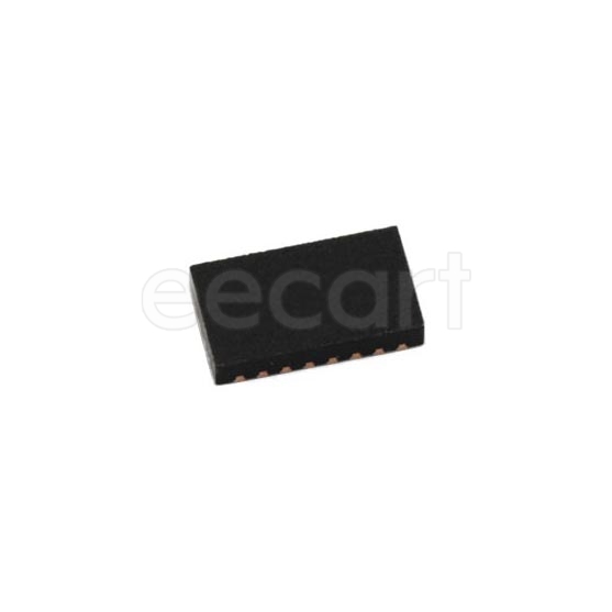 74HC240BQ-Q100,115-Nexperia