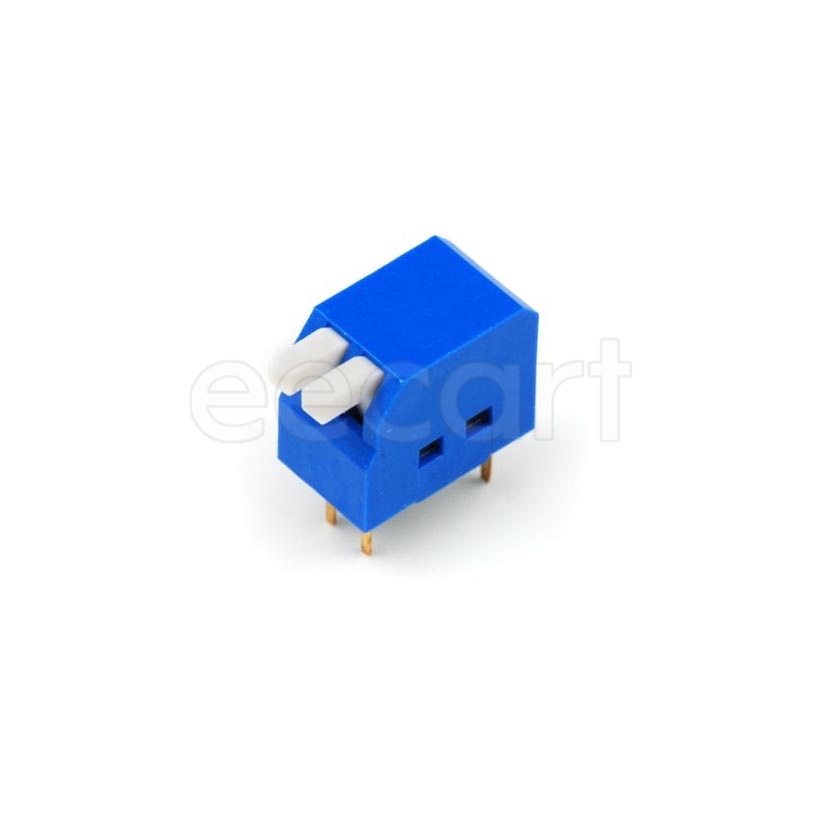 DP-05-K-T-ksswitch