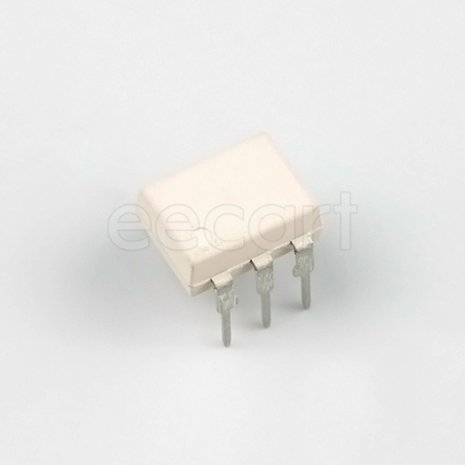 4N25-Lite-On