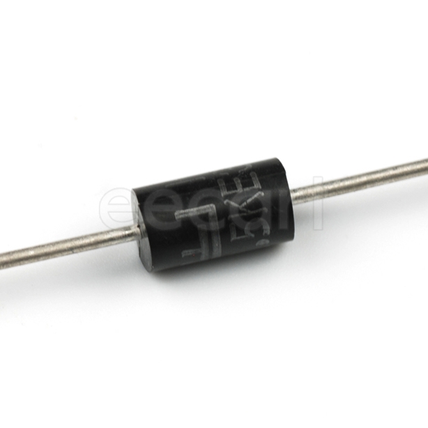 1.5KE75A/B-Brightking Electronic
