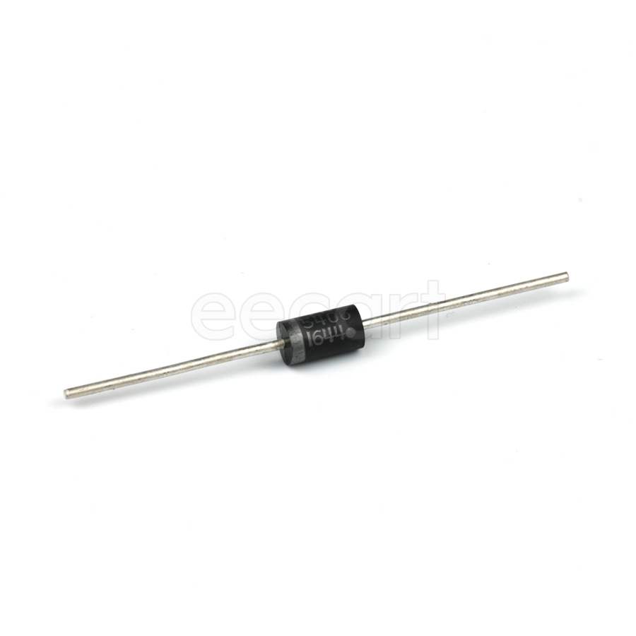 1N5416GP-TP-Micro Commercial Components