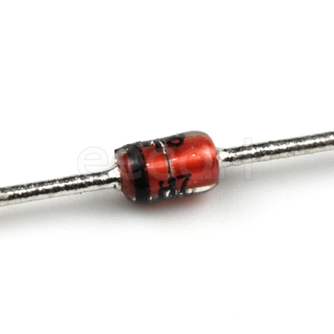 1N4735A-Vishay