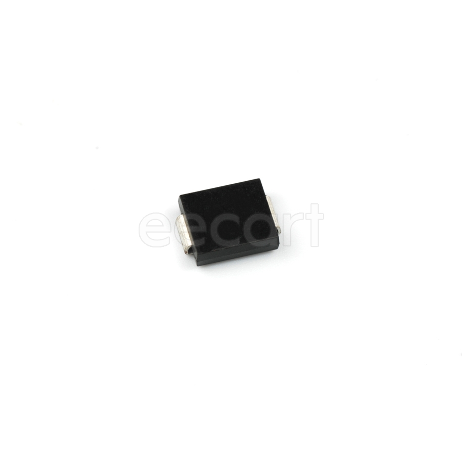 CDBC560-G-Comchip Technology
