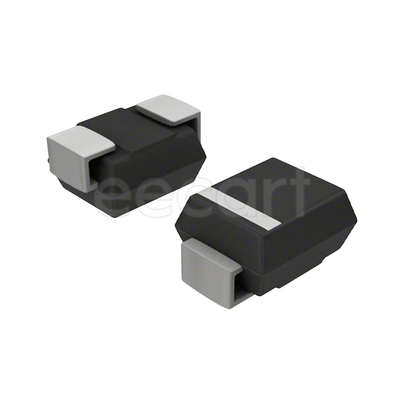 SD2010S040S3R0-Kyocera AVX