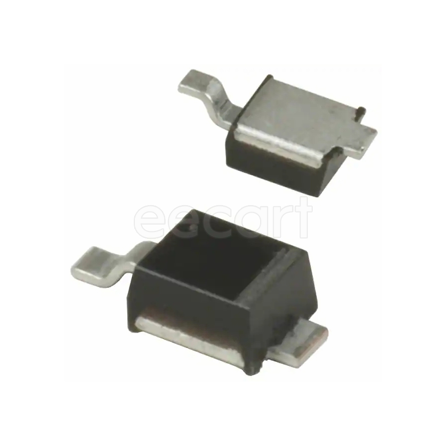 MBRM120ET3G-On Semiconductor
