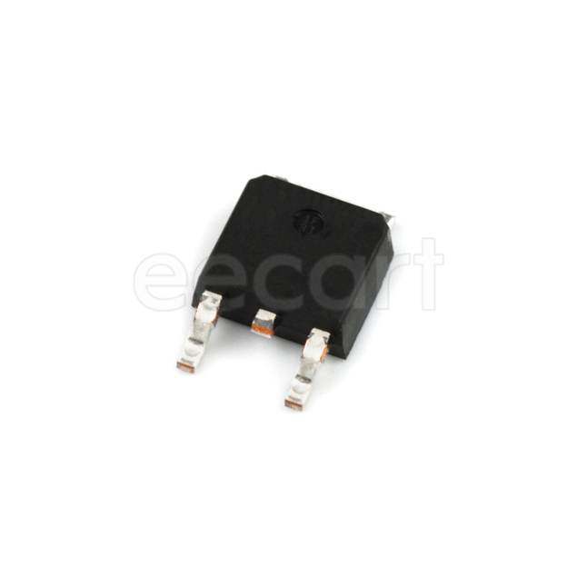 BT151S-650R,118-WeEn Semiconductors
