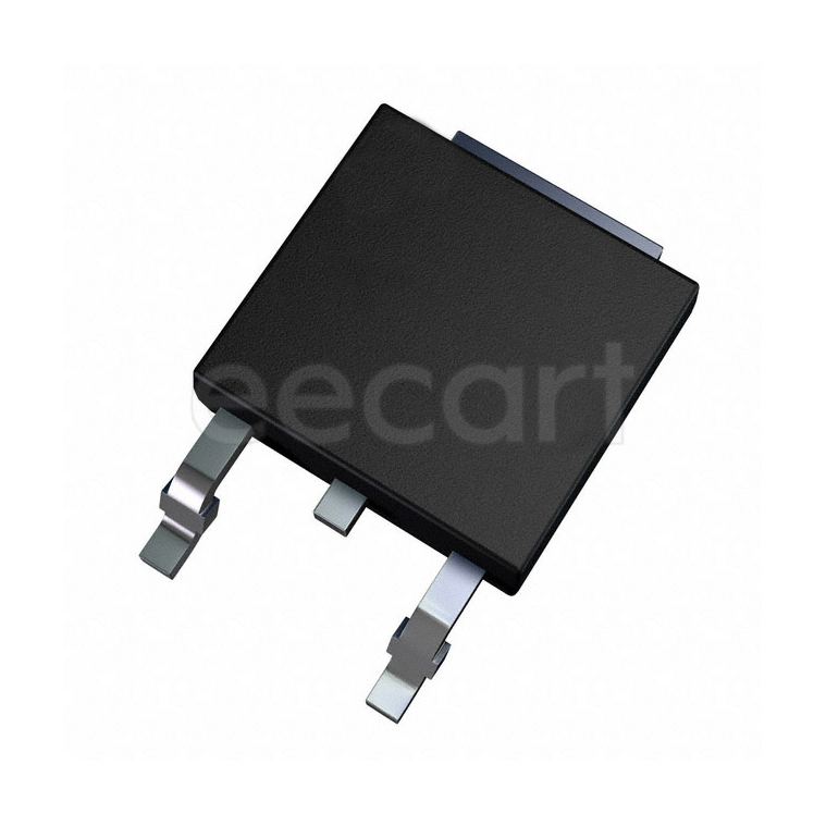 L4008D6RP-Littelfuse