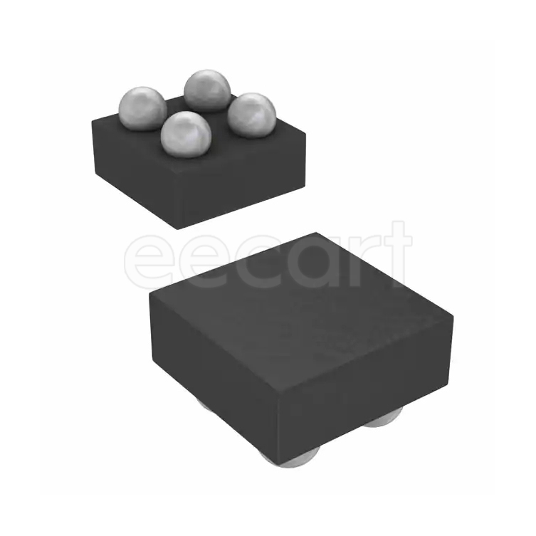LP5560TME/NOPB-Texas Instruments
