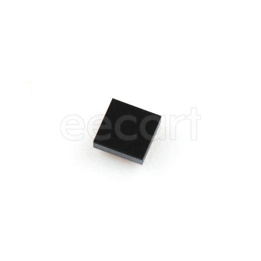 TMP108AIYFFR-Texas Instruments