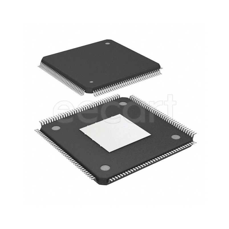 10CL010YE144C8G-Intel