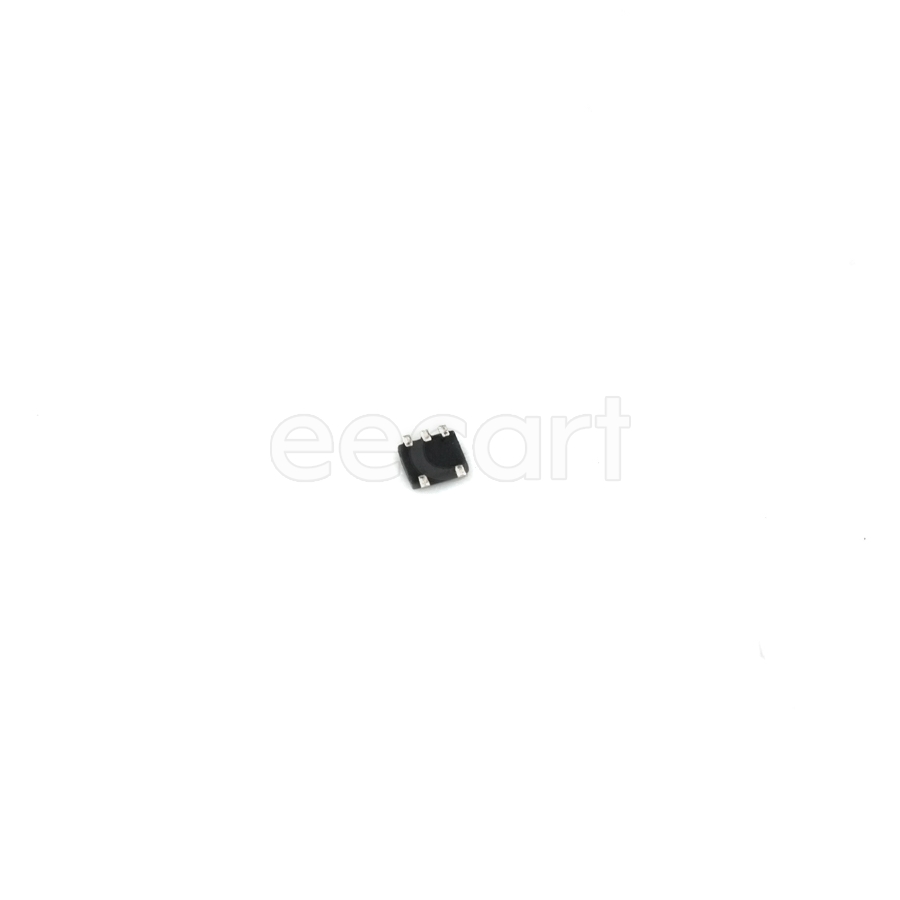 TCR2EE12,LM(CT-Toshiba