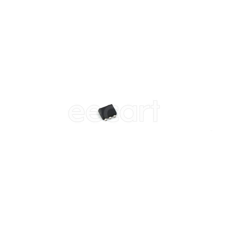 TCR2EE12,LM(CT-Toshiba