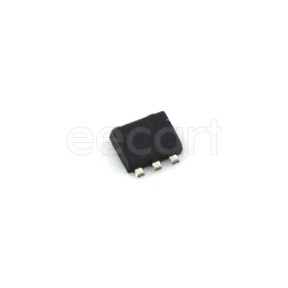 TCR2EE12,LM(CT-Toshiba