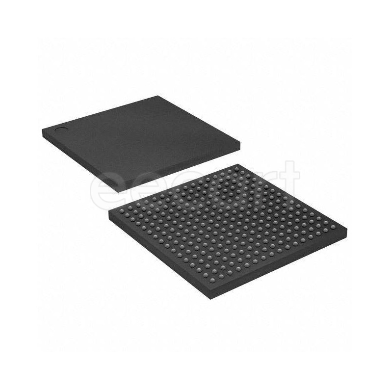 EPM2210F256C5N-Intel