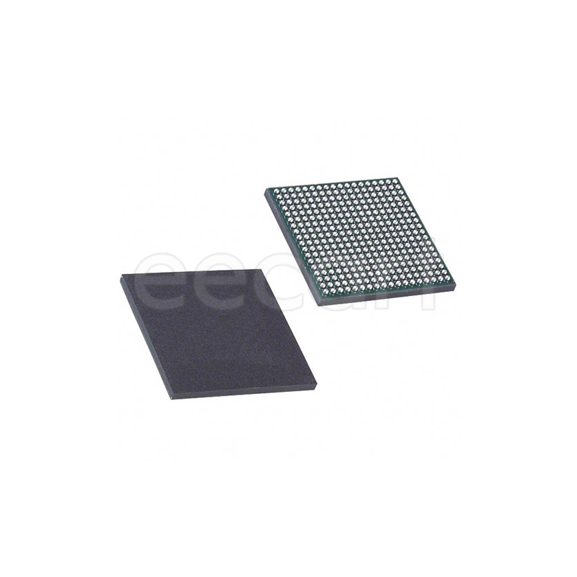 EP3C25F324C8N-Intel