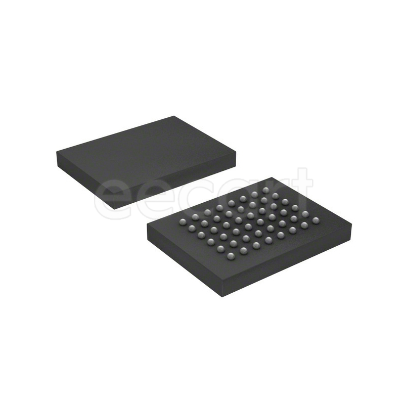 CY62147EV30LL-45B2XI-Infineon