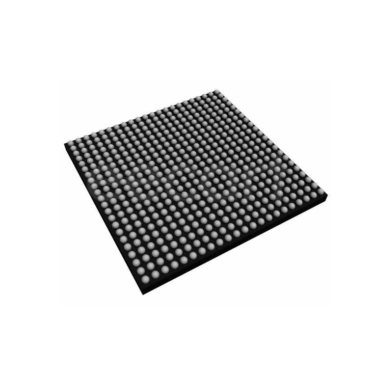 LFE3-70EA-6FN484C-Lattice Semiconductor