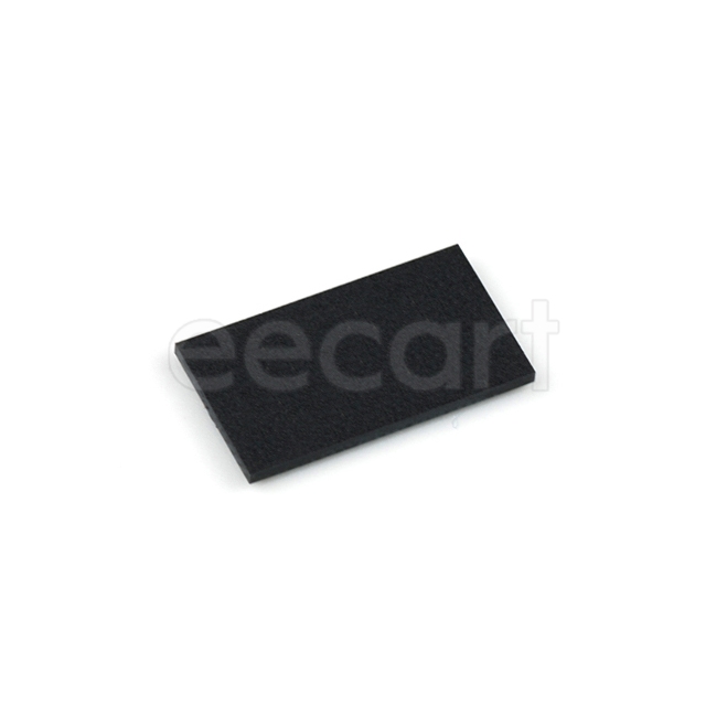 K4AAG165WB-BCWE-Samsung