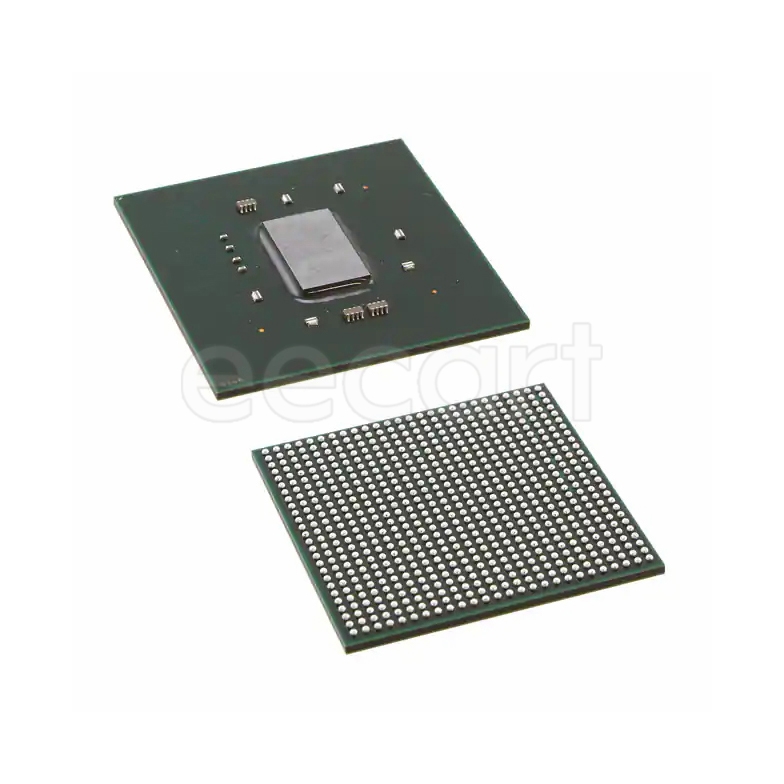 XC7K325T-1FFG676I-Xilinx