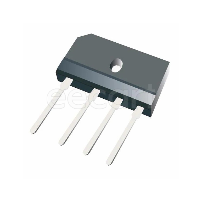 GBJ1506-F-Diodes Incorporated