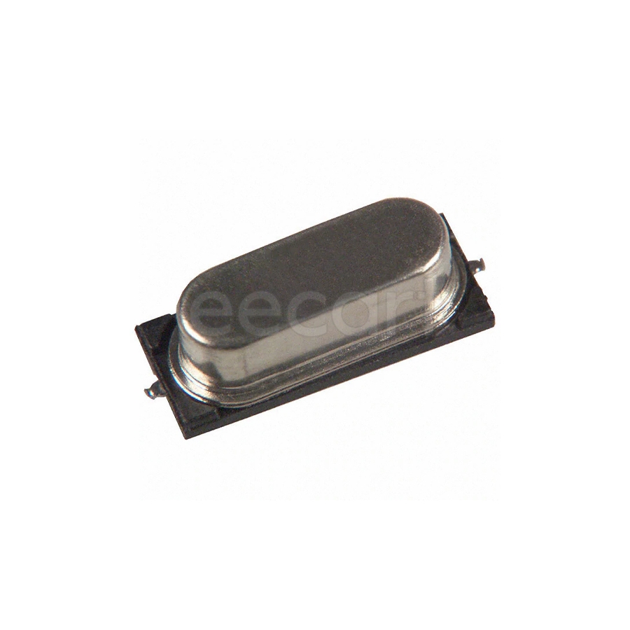 TAXM16M2GLFBET2T-TAE