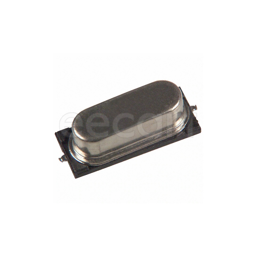 TAXM16M2GLFBET2T-TAE