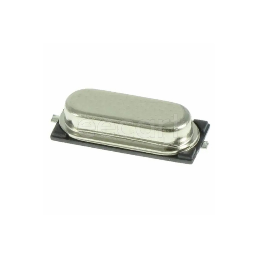 QCL8.00000F18B23B-Qantek