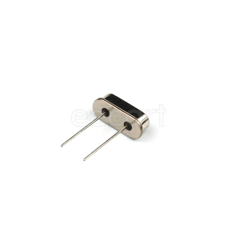 ABL-12.000MHZ-B2-Abracon Corporation