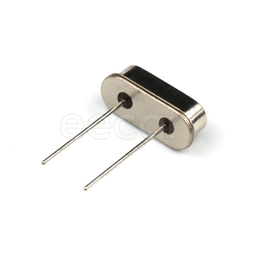 ABL-12.000MHZ-B2-Abracon Corporation
