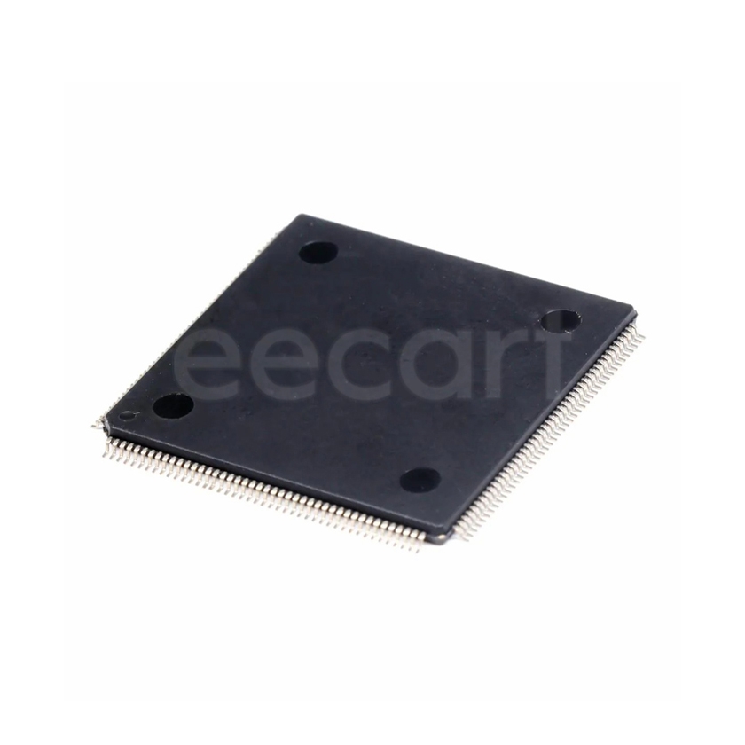 TMS320C6747DZKBT3-Texas Instruments