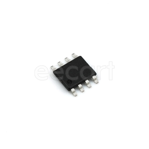 BD00HC5MEFJ-LBH2-Rohm Semiconductor