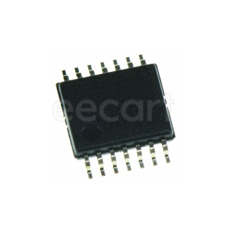 TPS55340PWP-Texas Instruments