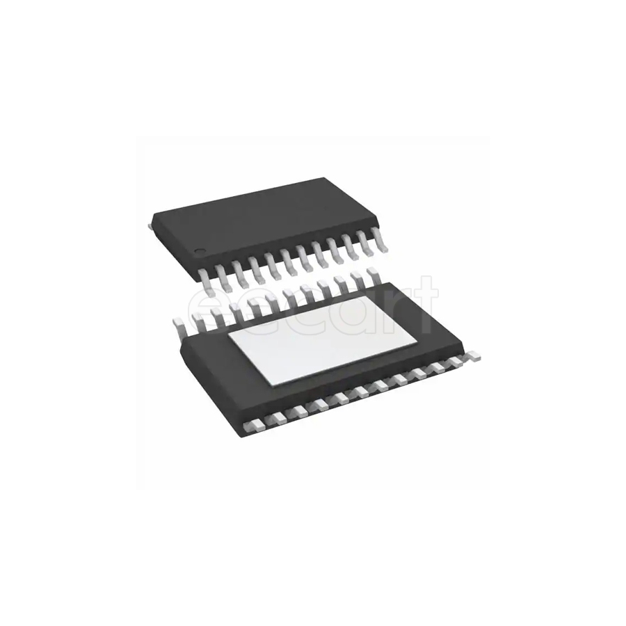 BD63801EFV-E2-Rohm Semiconductor