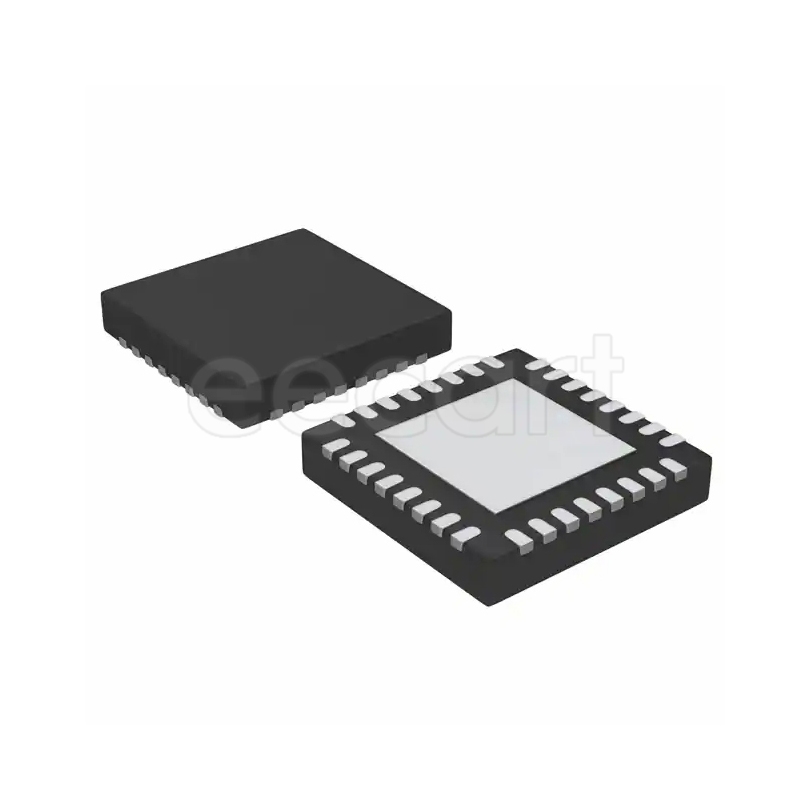 SC16IS752IBS,151-Nxp Semiconductors