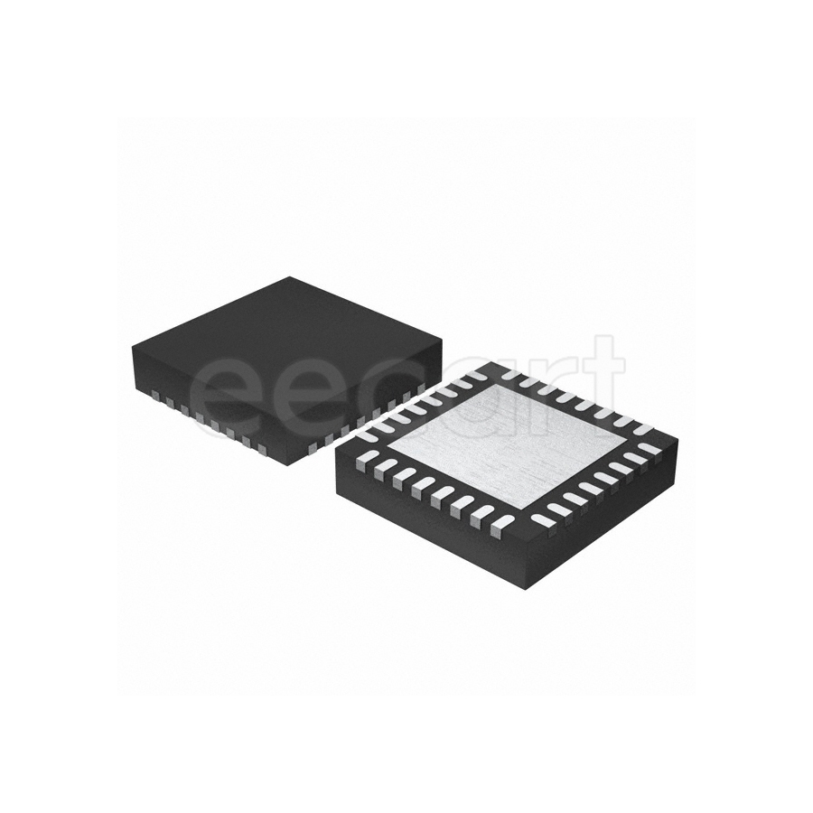 PN5120A0HN1/C2,118-Nxp Semiconductors