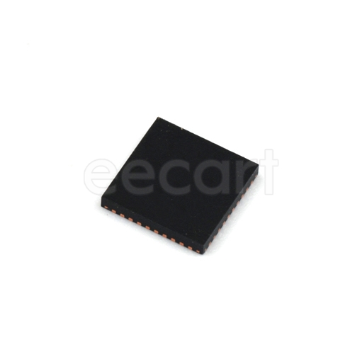 PN5321A3HN/C106,55-Nxp Semiconductors