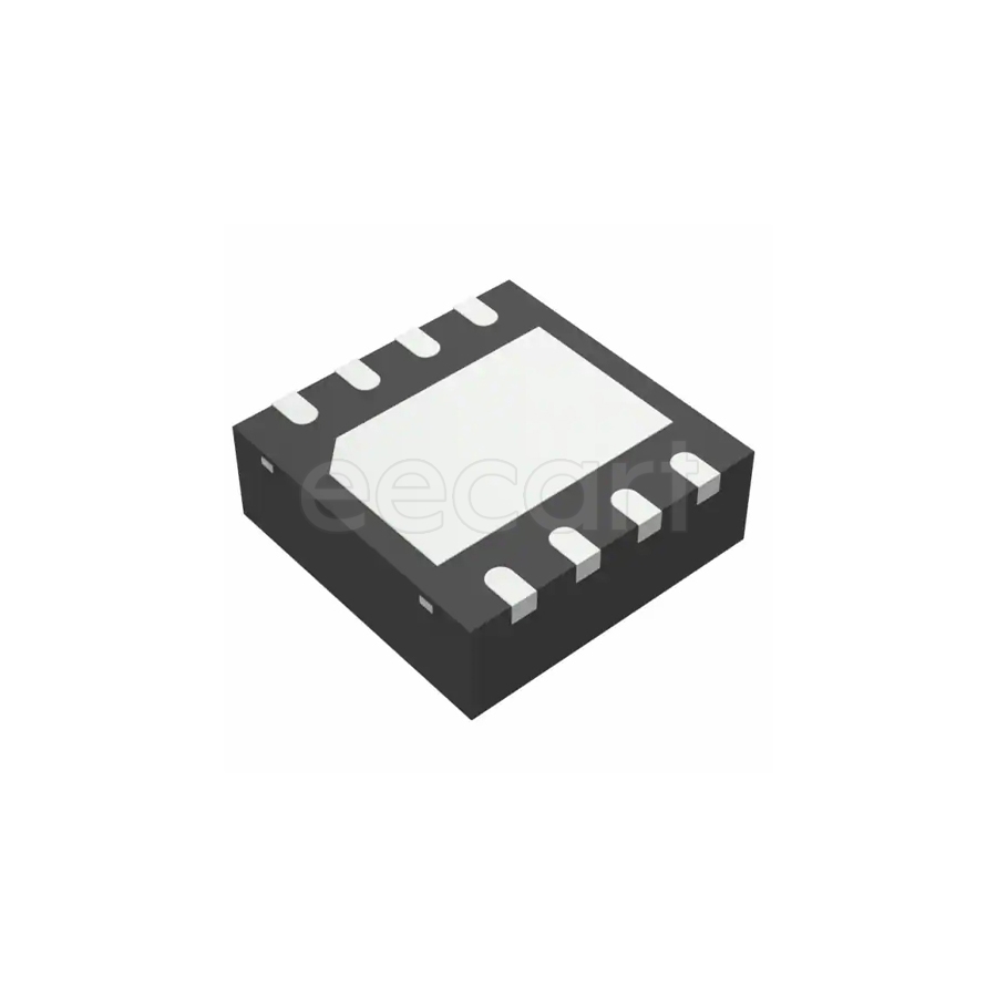 TJA1051TK/3,118-Nxp Semiconductors