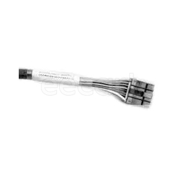 RT-375-1-1/2-X-SP-TE Connectivity