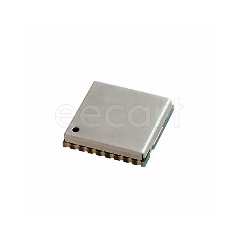 TESEO-LIV3F-STMicroelectronics