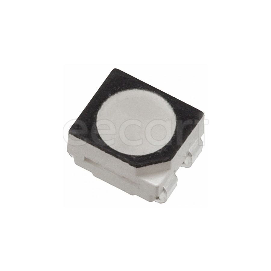 NH-B2020RGBA-HF-NationStar