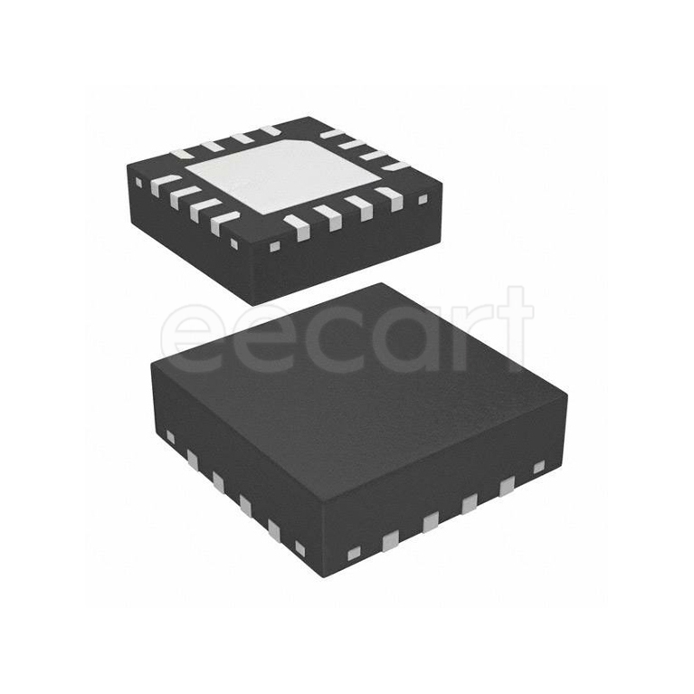 ADA4431-1YCPZ-R7-Analog Devices
