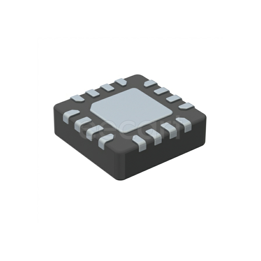 ADL5904ACPZN-R7-Analog Devices