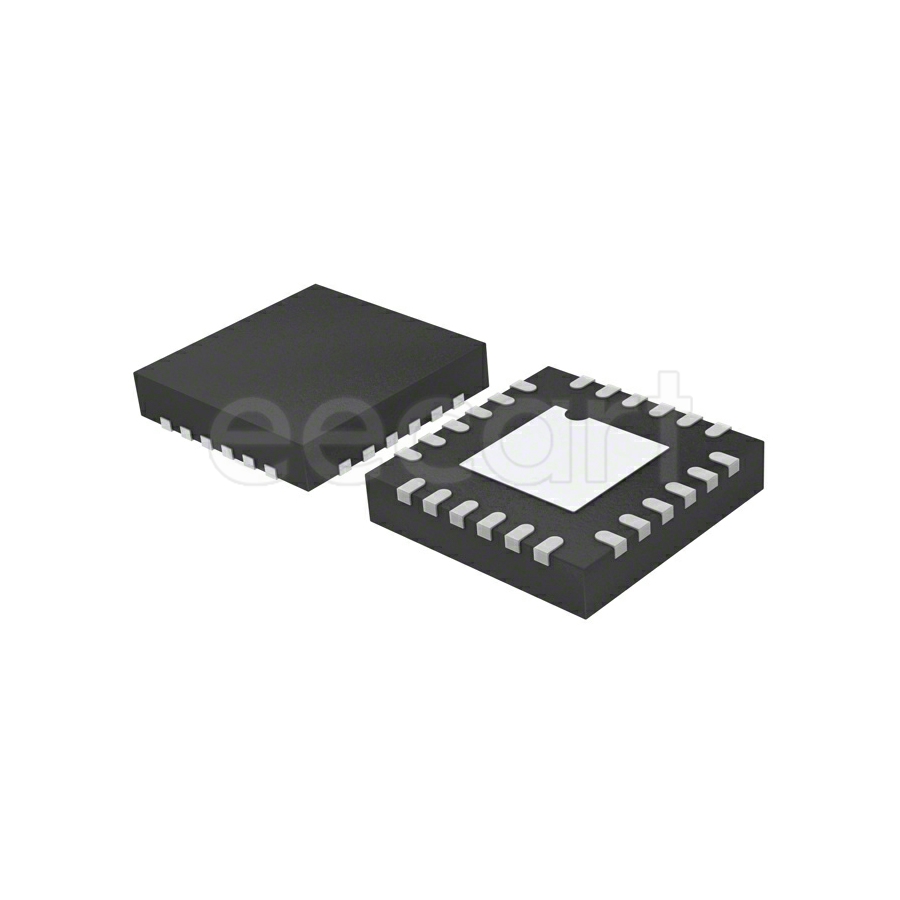 AD5780BCPZ-Analog Devices