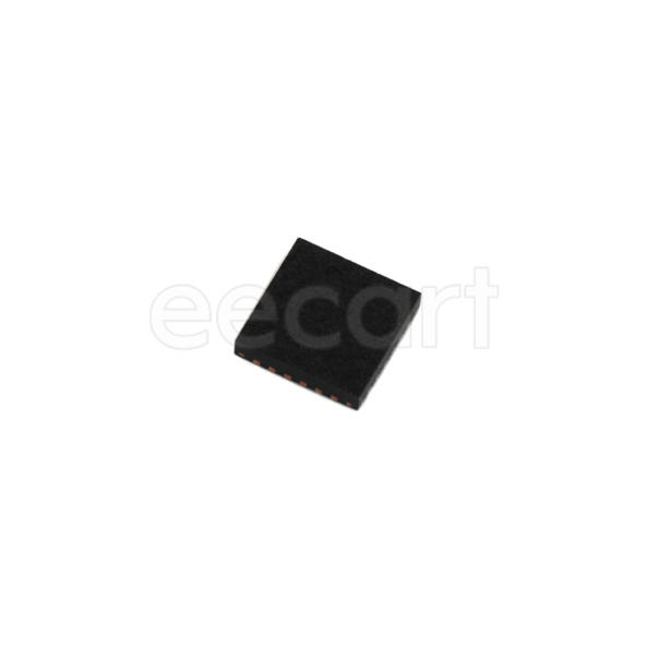 ADL5373ACPZ-R7-Analog Devices