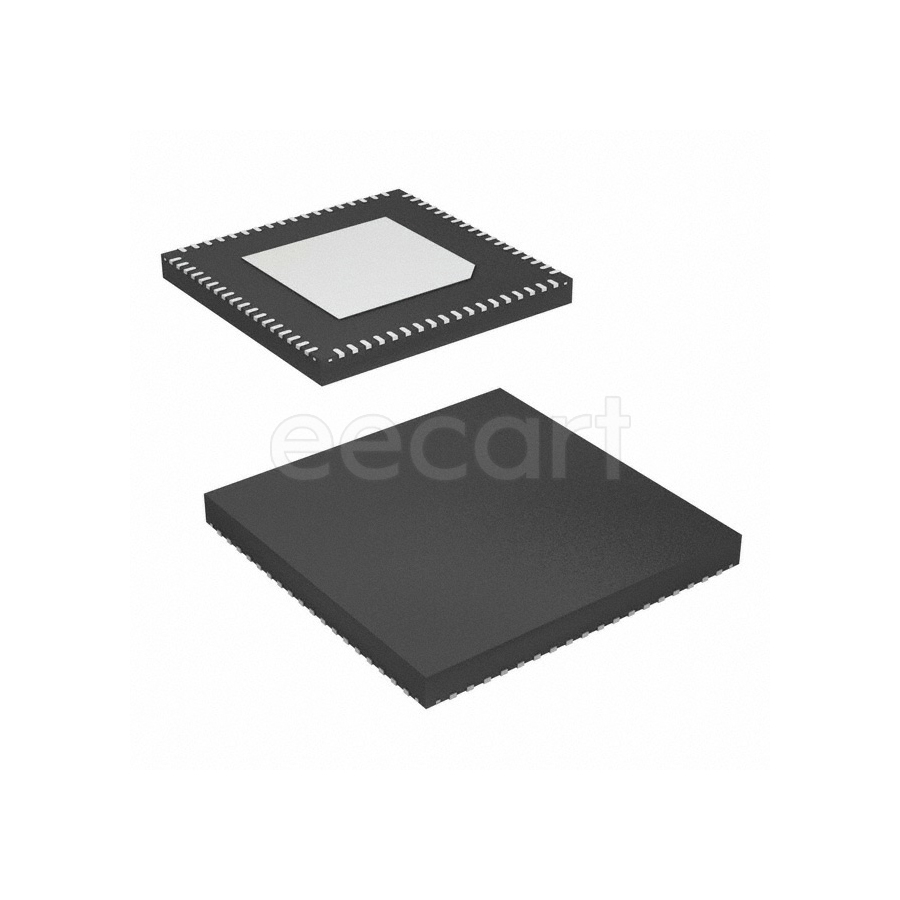 ADAU1451WBCPZ-Analog Devices