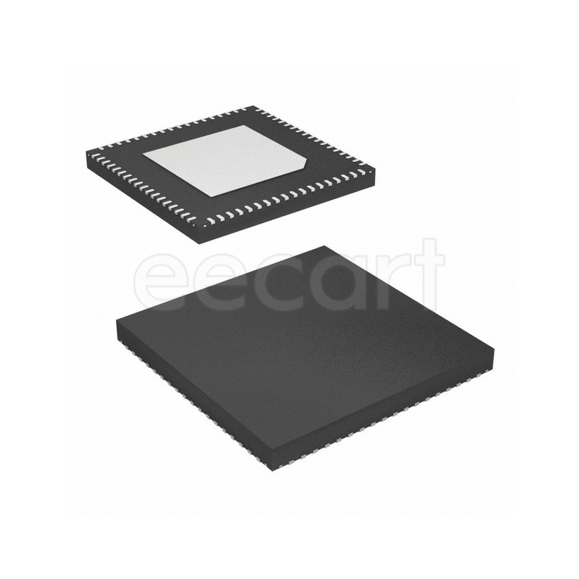 ADAU1452WBCPZ150-Analog Devices