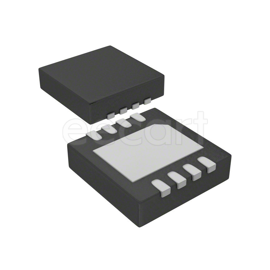 ADL5523ACPZ-R7-Analog Devices